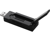 Edimax EW-7833UAC USB 3.0 (a/b/g/n/ac 1750Mb/s) DualBand - 320325 - zdjęcie 3